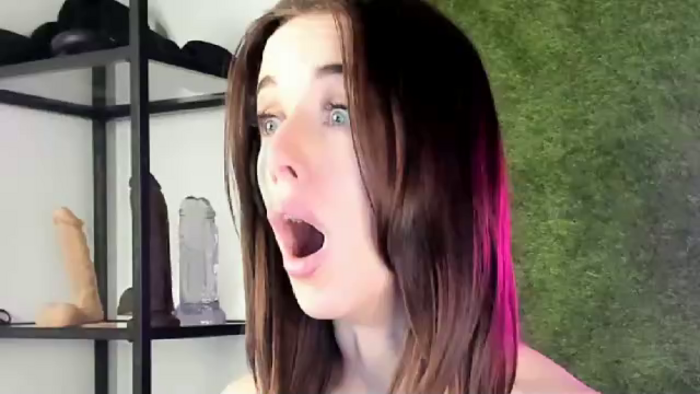 mia-bee