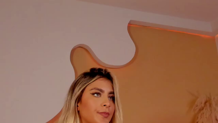 mia-brooklyn