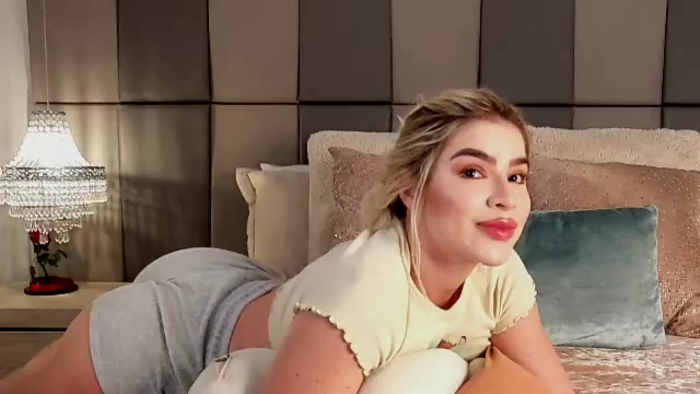 mia-klein