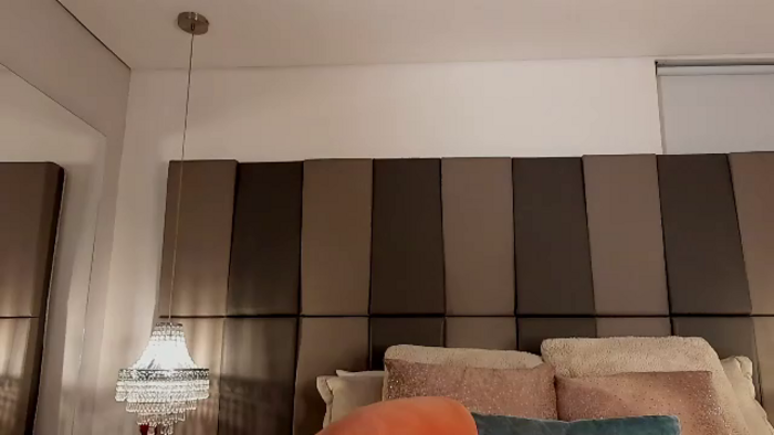 mia-klein