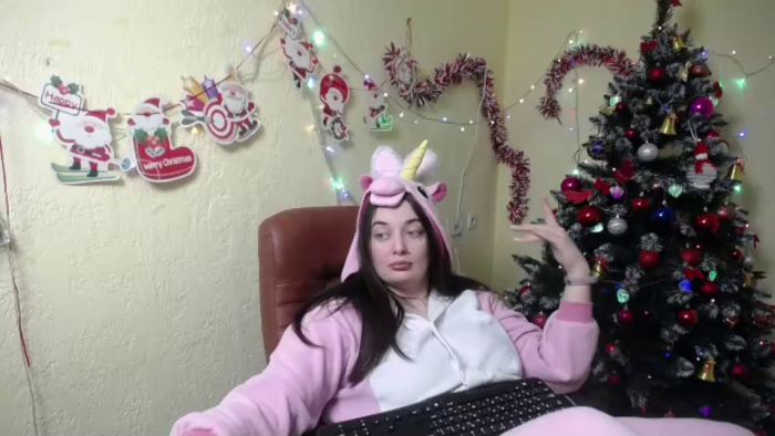 milana-ora