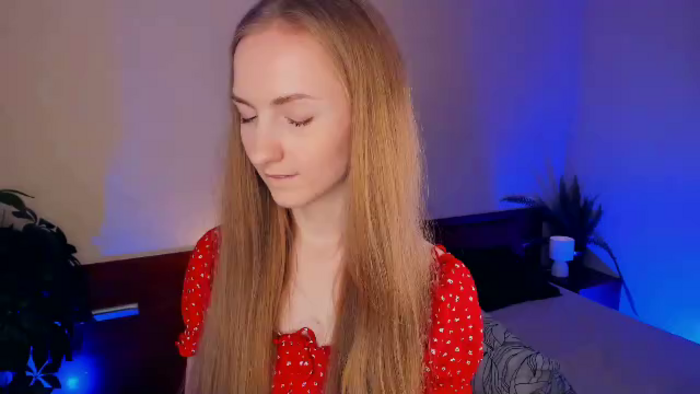 moira-farro
