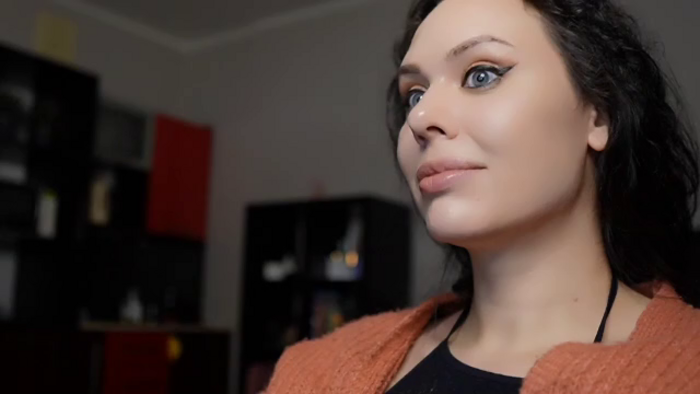 molly-chase