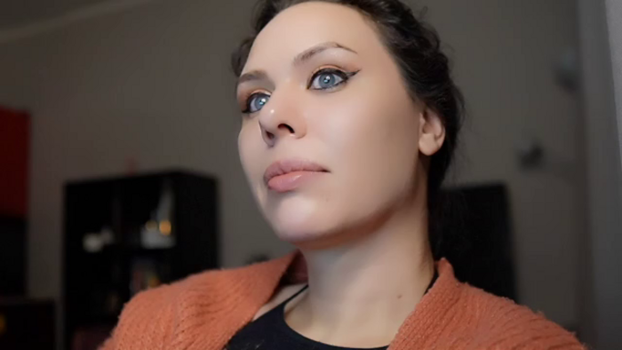 molly-chase