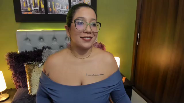 monika-ortiz