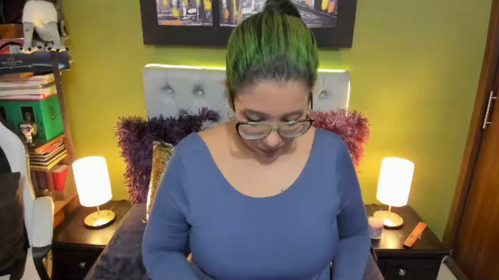 monika-ortiz