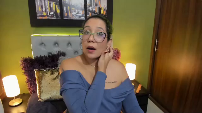 monika-ortiz