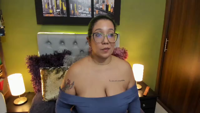 monika-ortiz