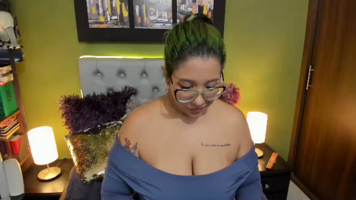 monika-ortiz