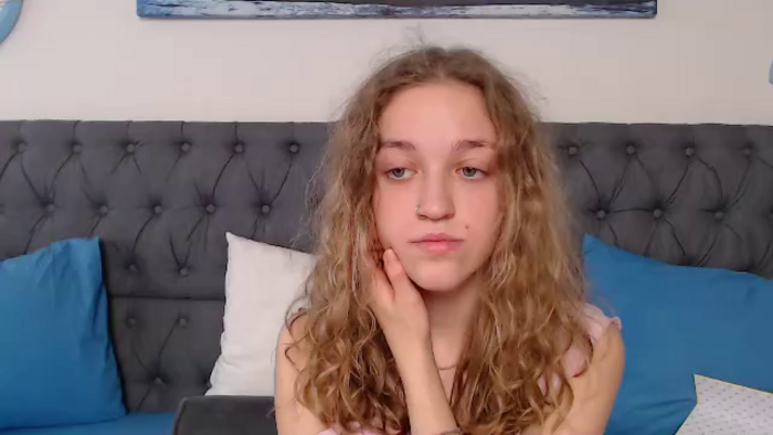 nadya-blue
