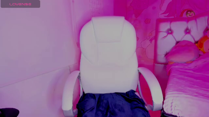 natasha-smiith
