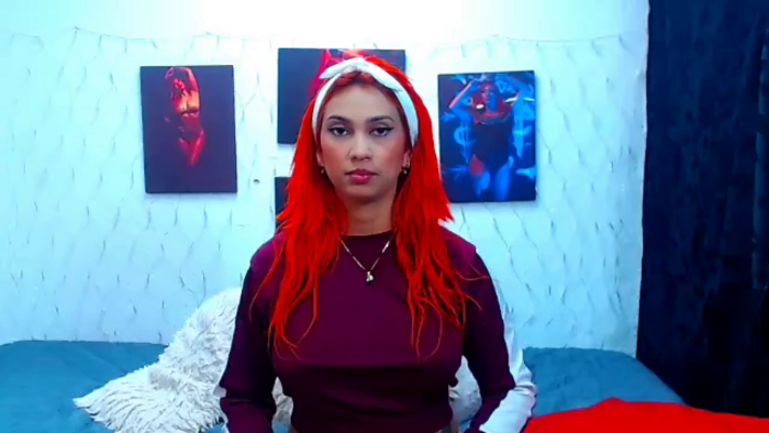 nathaly-fox