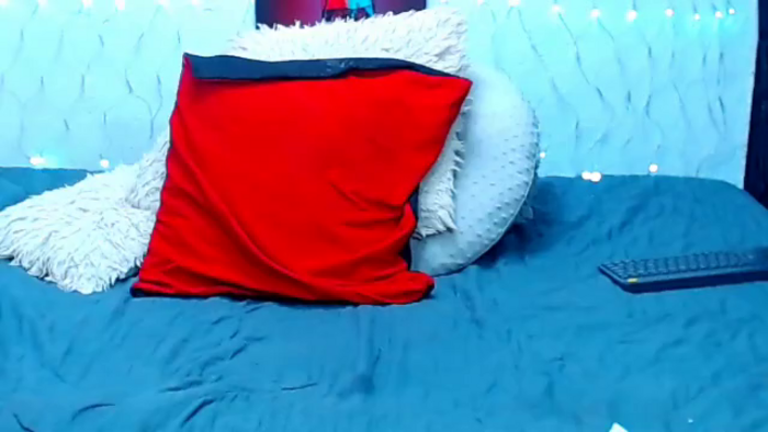 nathaly-fox