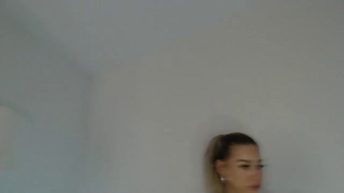nikki-alman