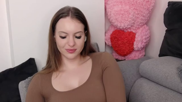 olivia-ballard