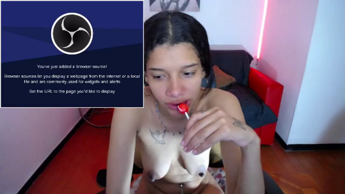 sofia-robin