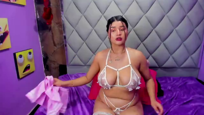 venus-owen