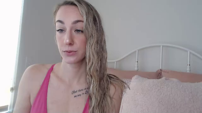 zoey-evans