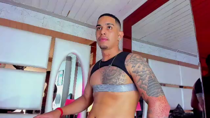 james-millerr