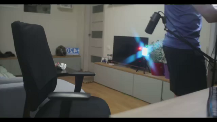 kevin-park