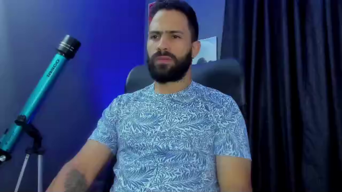 leo-diaz