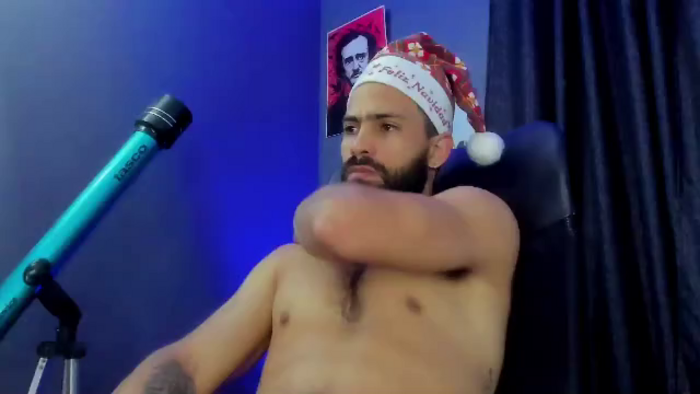 leo-diaz
