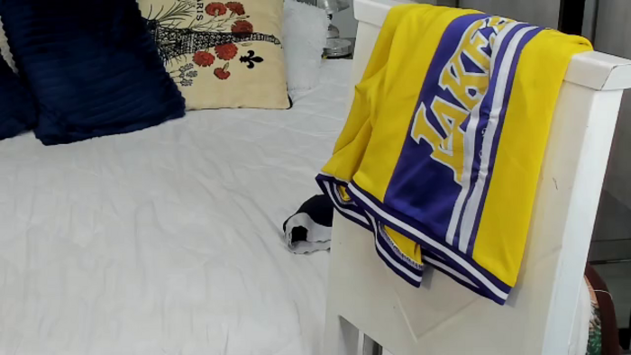 mat-strong