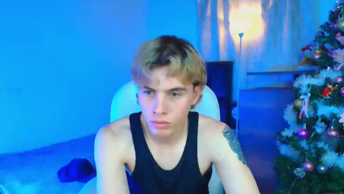 mathius-t
