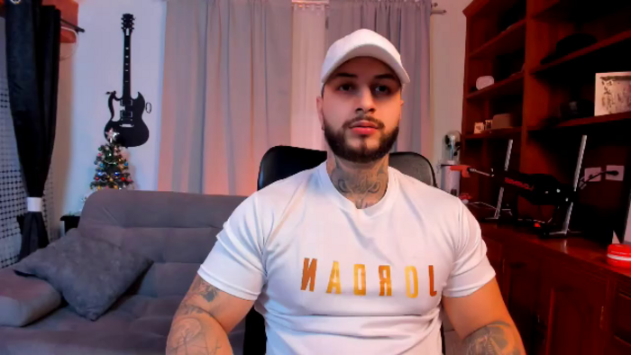 max-dic