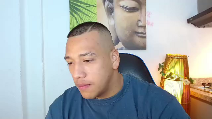 max-turneer