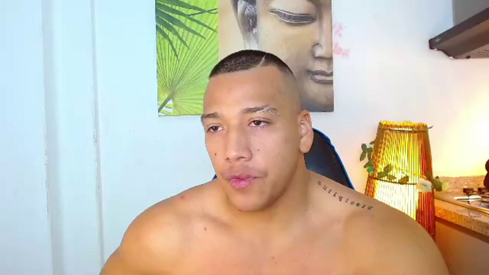 max-turneer