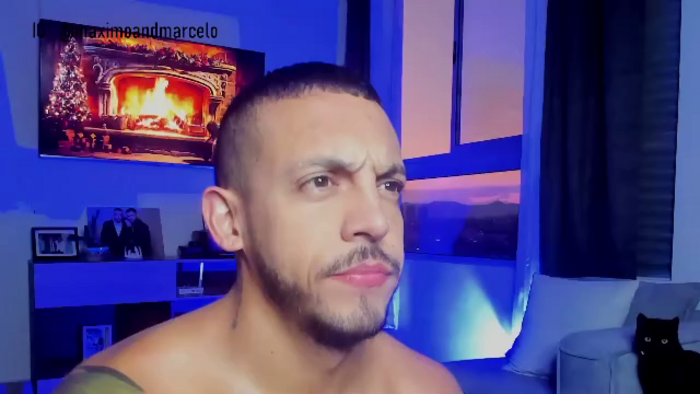 maximo-and-marcelo