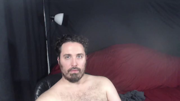 michael-madd