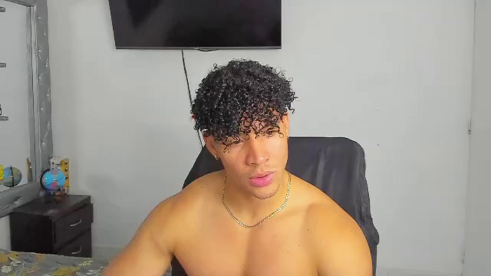 nick-cartier