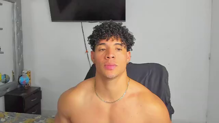 nick-cartier