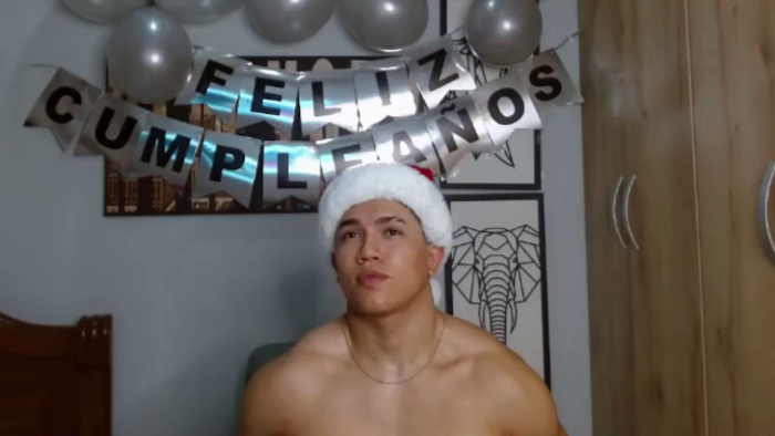nick-fenix