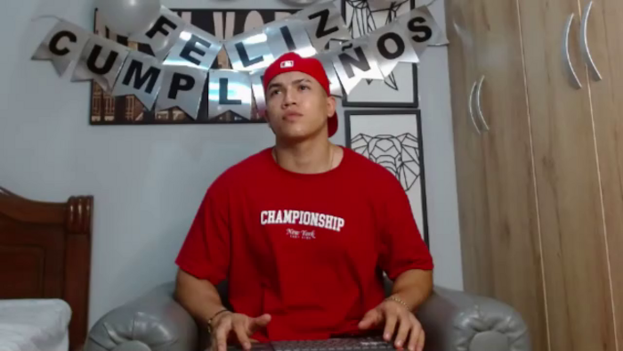 nick-fenix