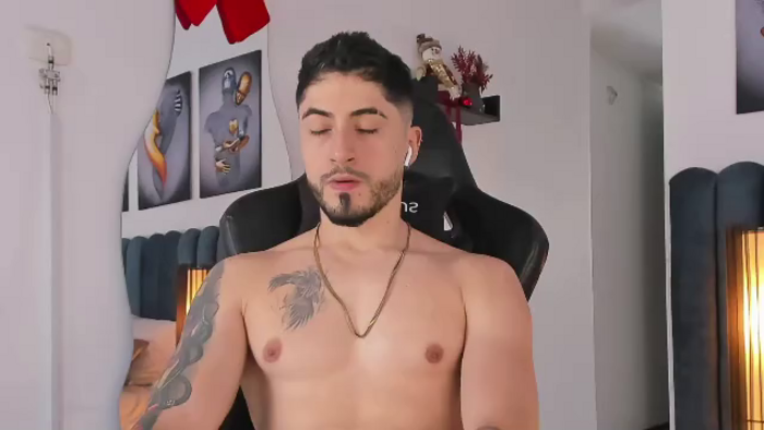thomas-marzo