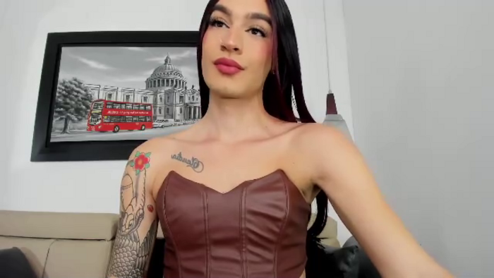 julieta-garca