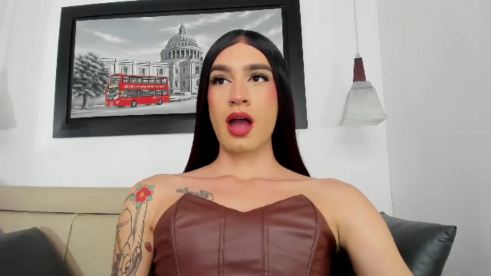 julieta-garca