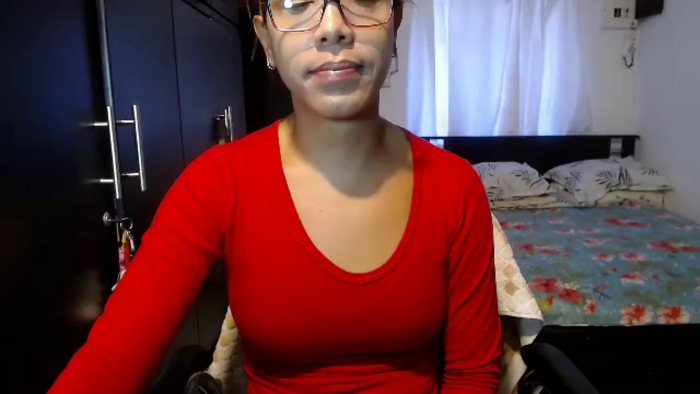 natalie-silver
