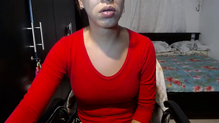 natalie-silver