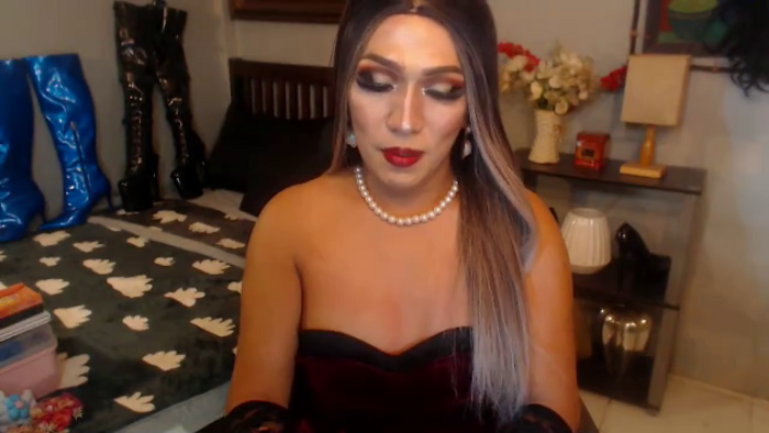 samantha-cornel