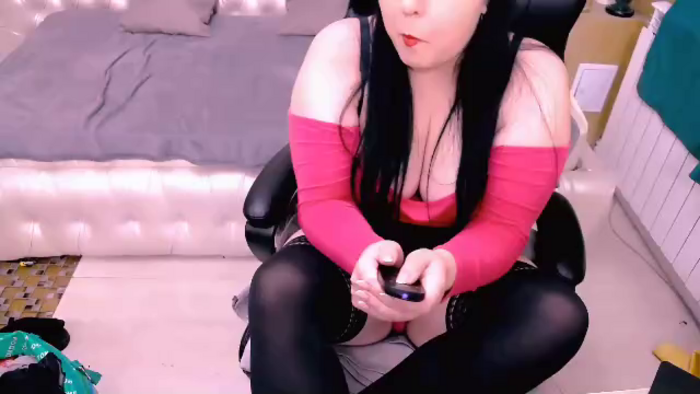 kaitlyn-x