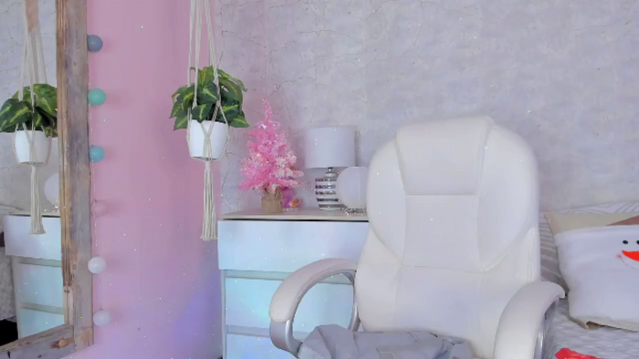 katt-souza