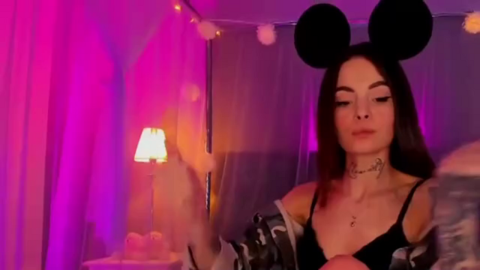 katyy-beauty