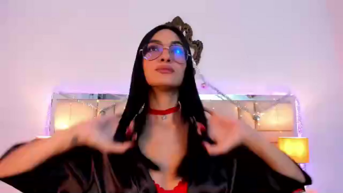 lahia