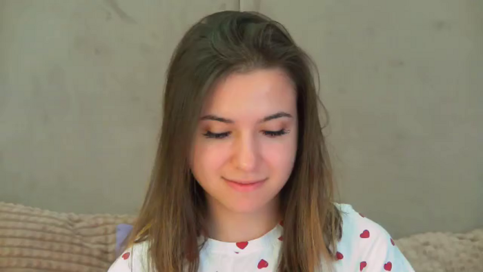 leen-moon