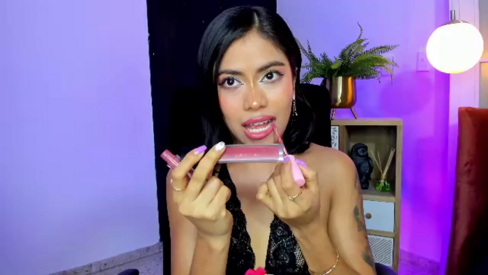 lesly-bailey