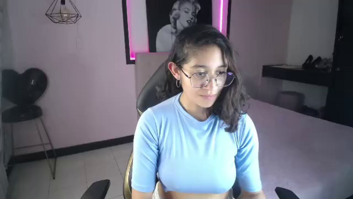lilii-gomez
